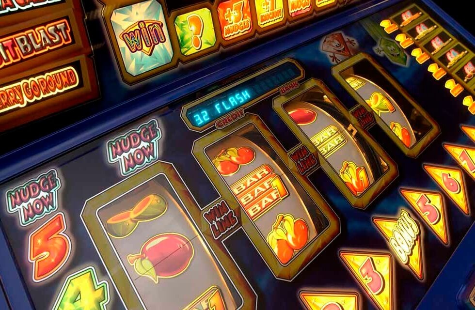 Игровые автоматы Игрософт — обзор разработчика игр/софта для онлайн-казино